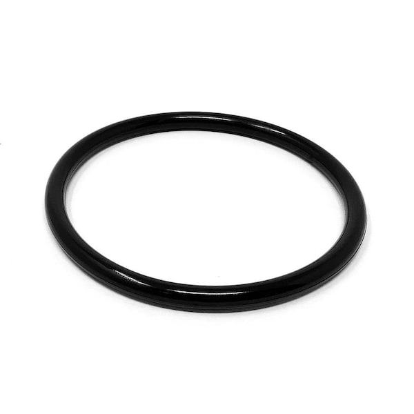 O-Ring, ARC Valve Seal 3 FKM, Replaces Alfa Laval Part# 9611991345